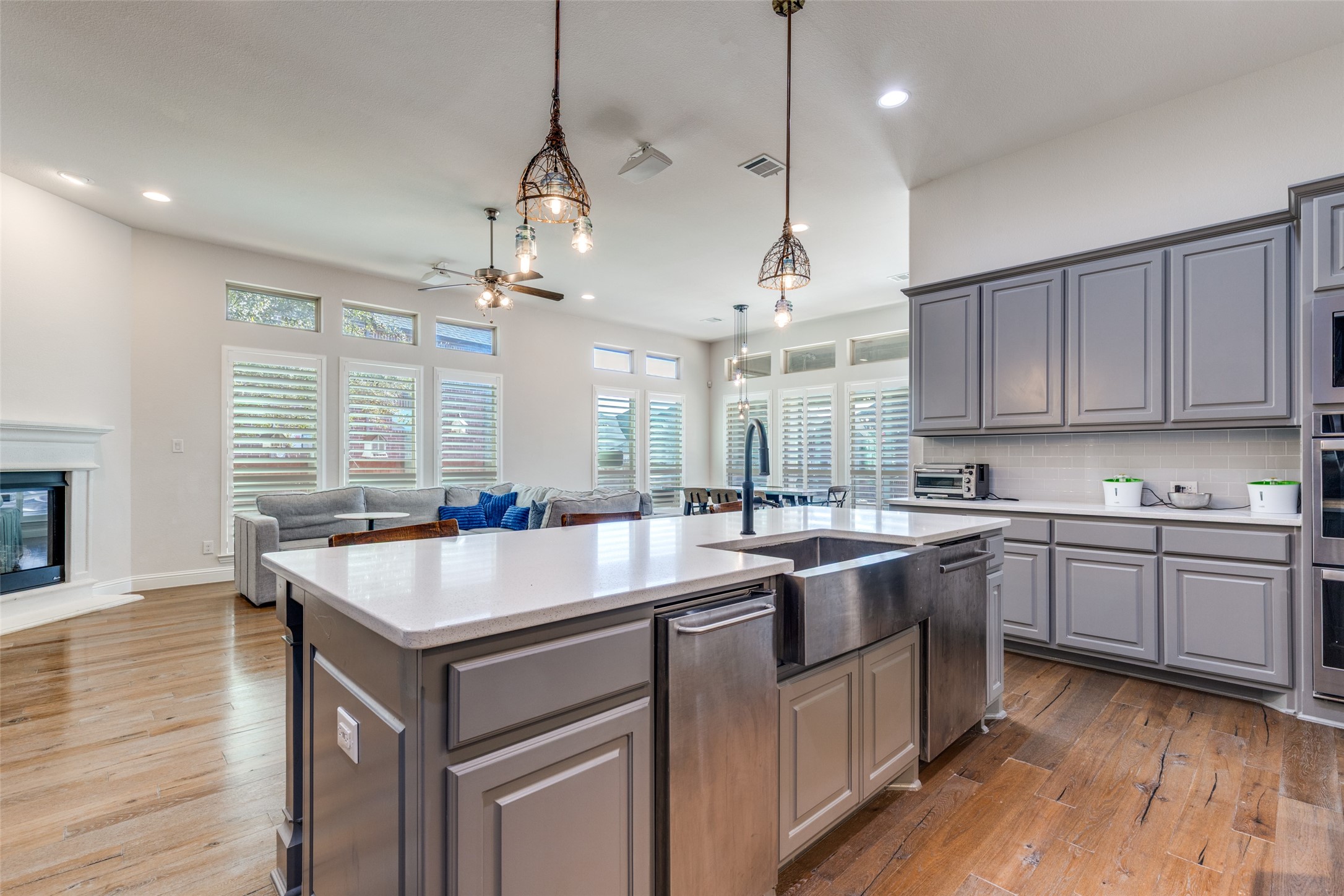 15193 Basket Oak Road Frisco TX 75035