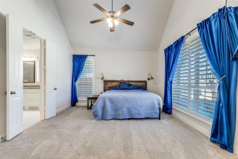 15193 Basket Oak Road Frisco TX 75035