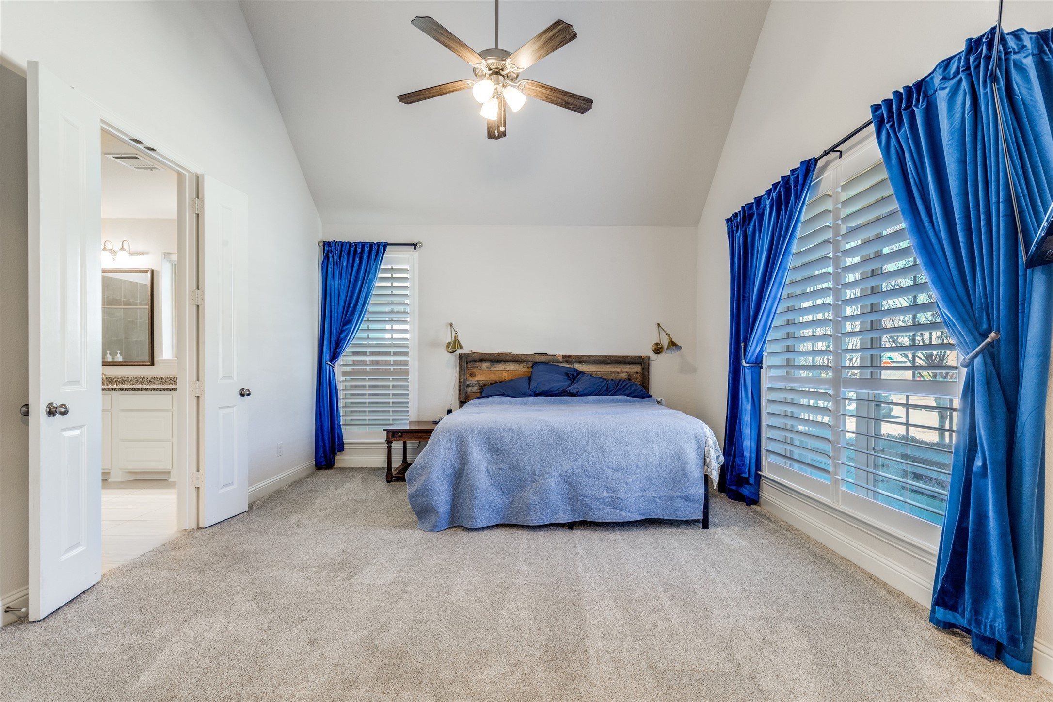 15193 Basket Oak Road Frisco TX 75035