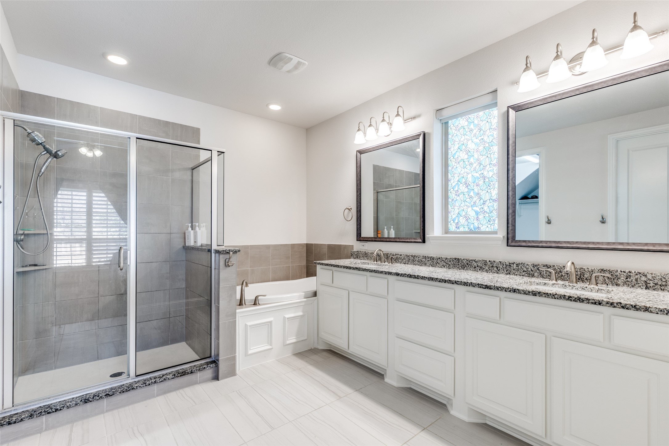15193 Basket Oak Road Frisco TX 75035