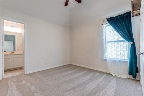15193 Basket Oak Road Frisco TX 75035