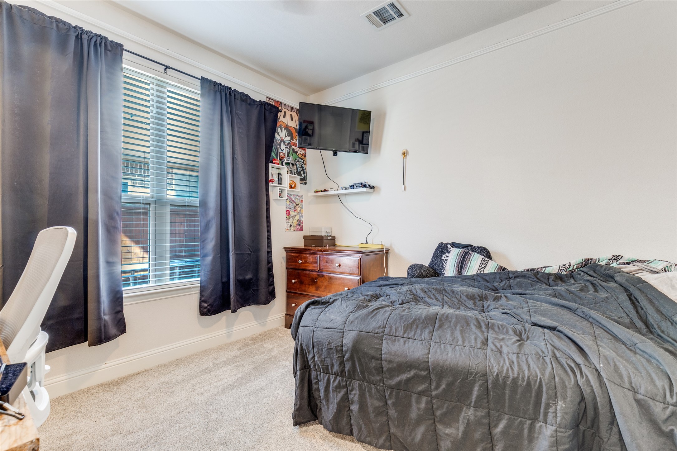 15193 Basket Oak Road Frisco TX 75035