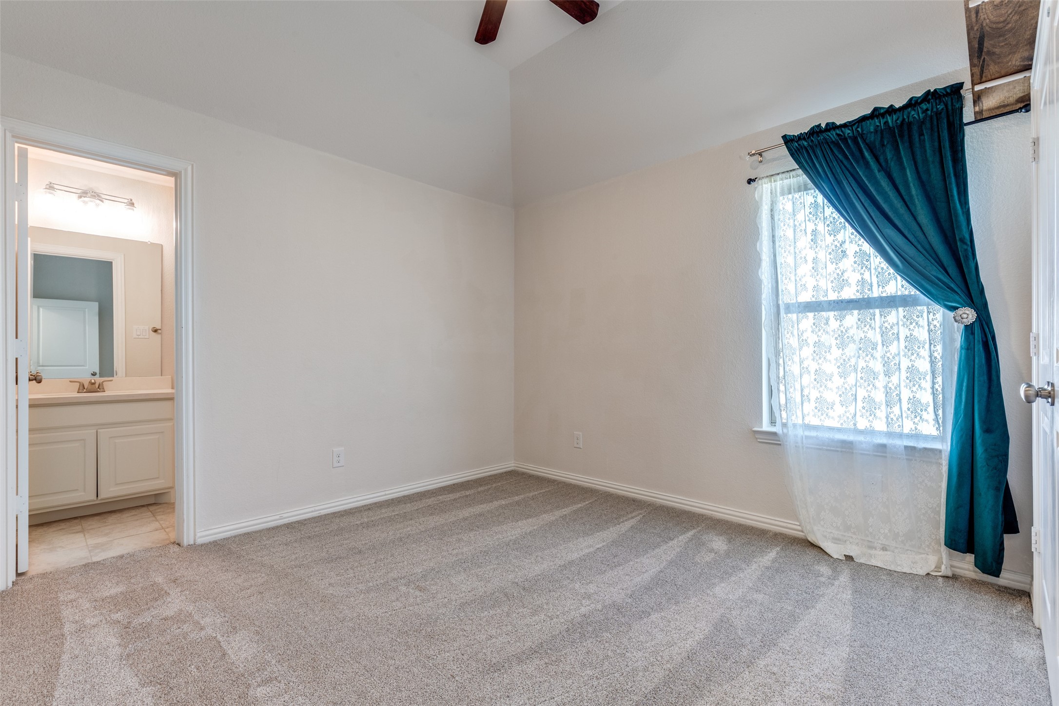 15193 Basket Oak Road Frisco TX 75035