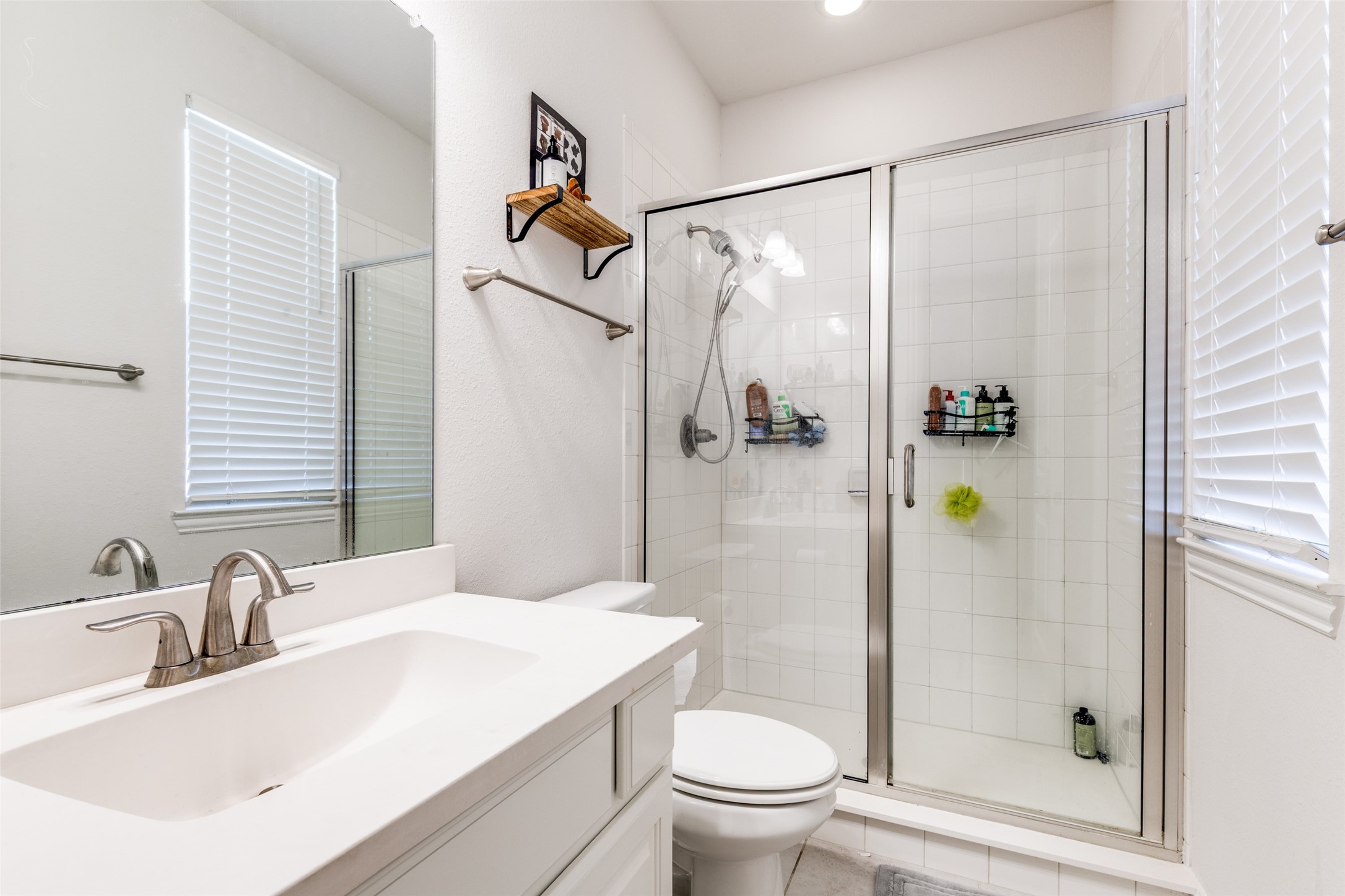 15193 Basket Oak Road Frisco TX 75035