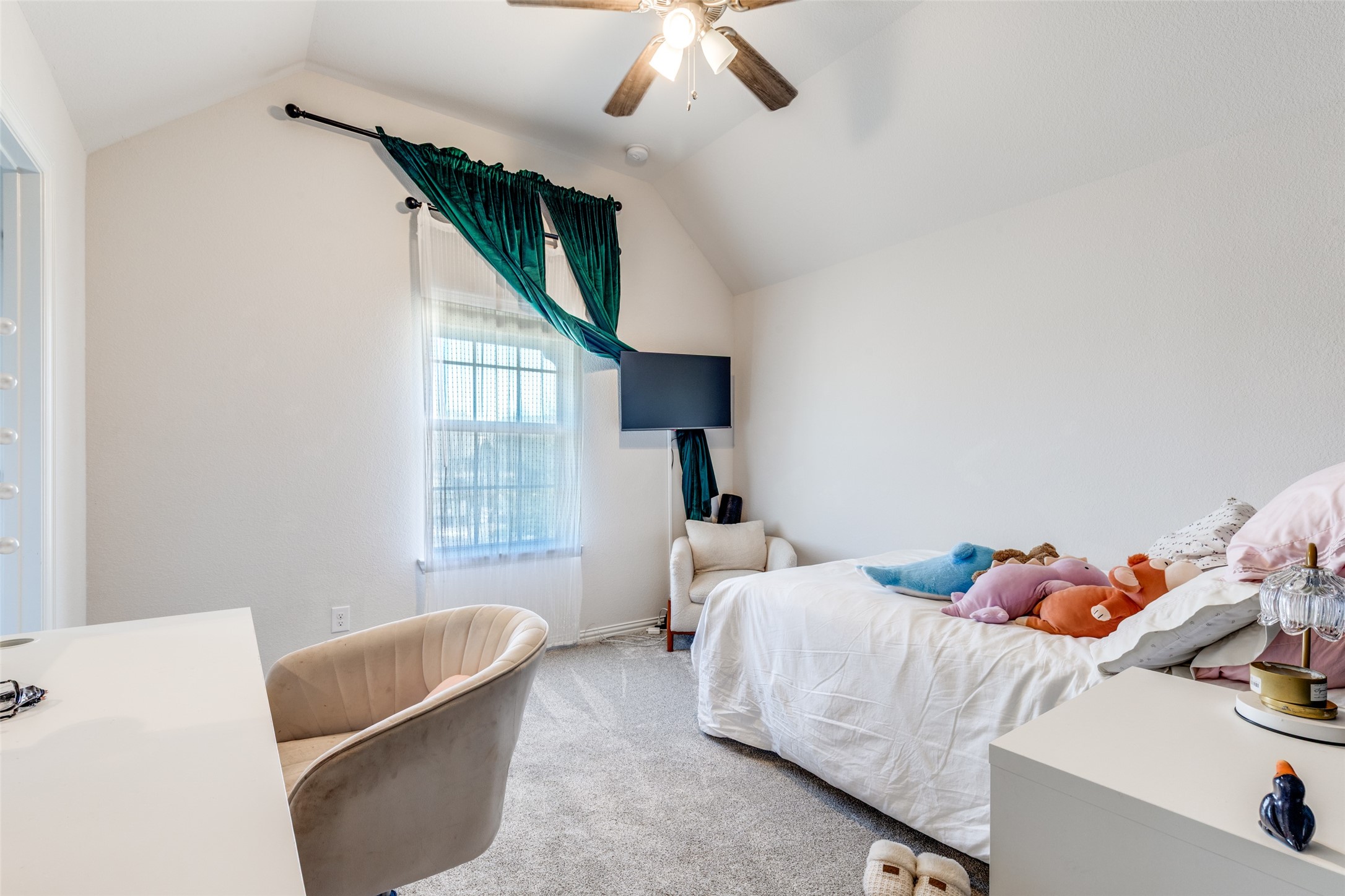 15193 Basket Oak Road Frisco TX 75035