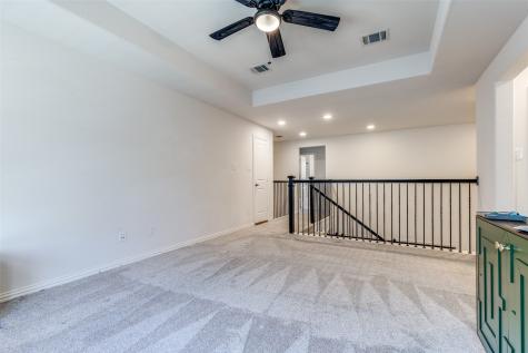 15193 Basket Oak Road Frisco TX 75035