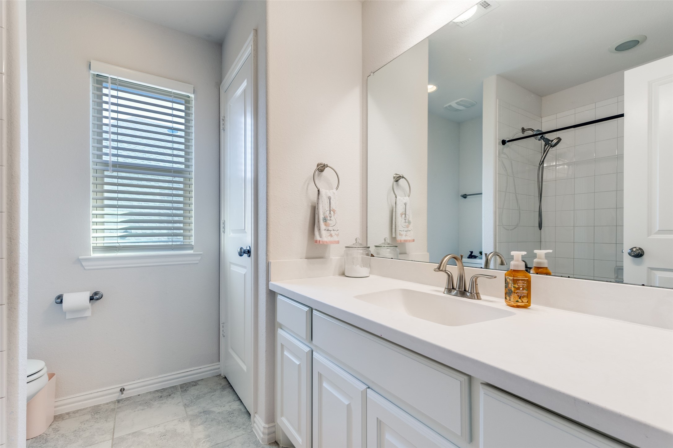 15193 Basket Oak Road Frisco TX 75035