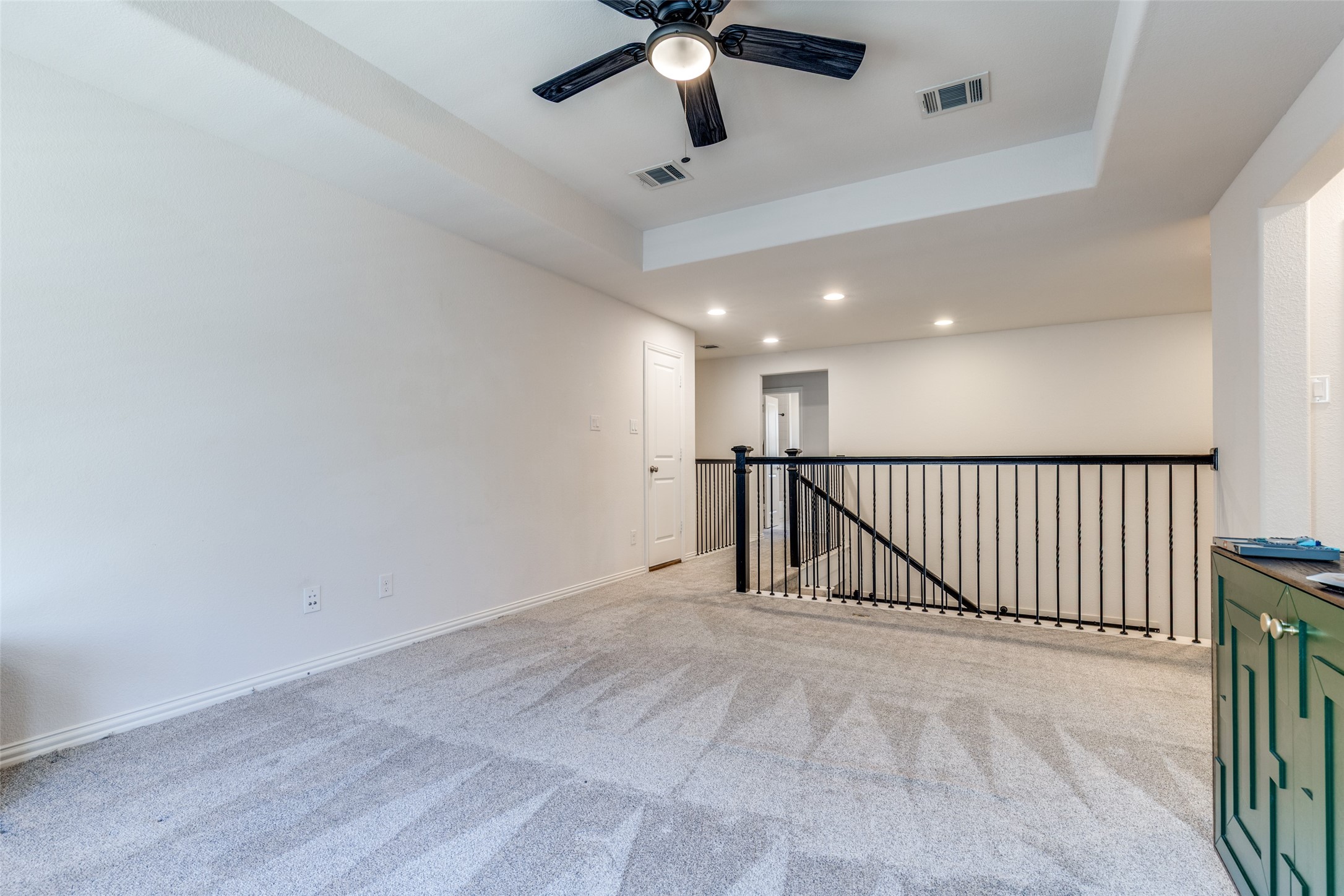 15193 Basket Oak Road Frisco TX 75035