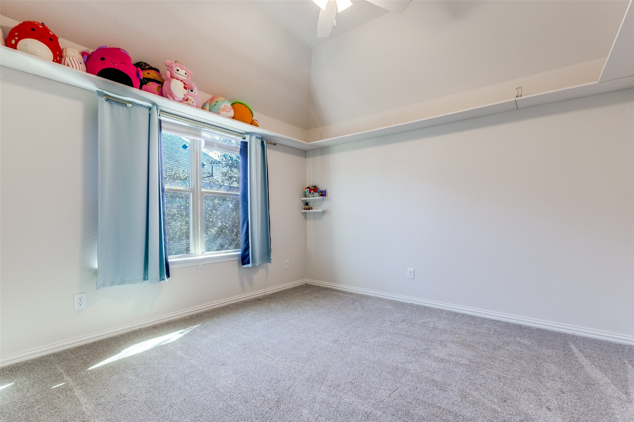 15193 Basket Oak Road Frisco TX 75035