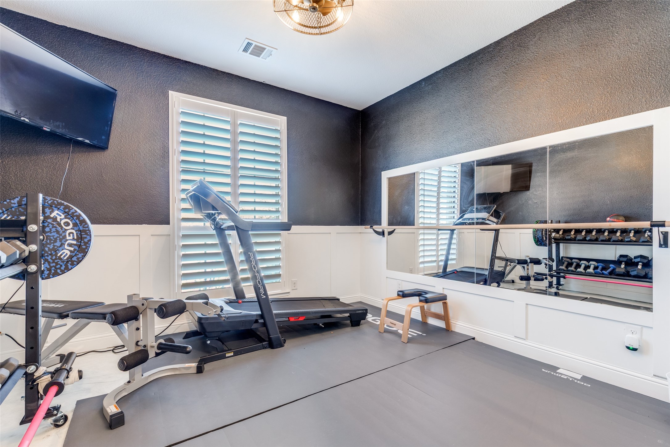 15193 Basket Oak Road Frisco TX 75035