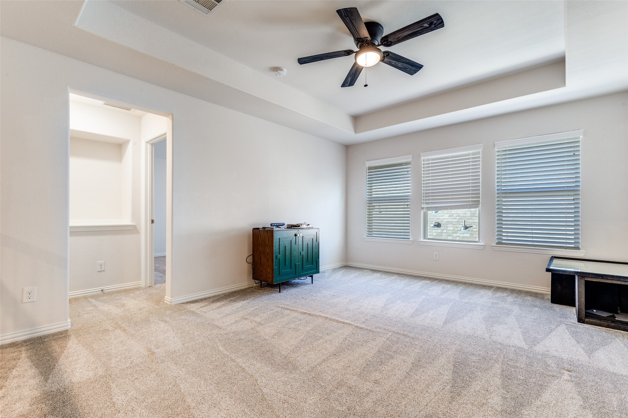 15193 Basket Oak Road Frisco TX 75035