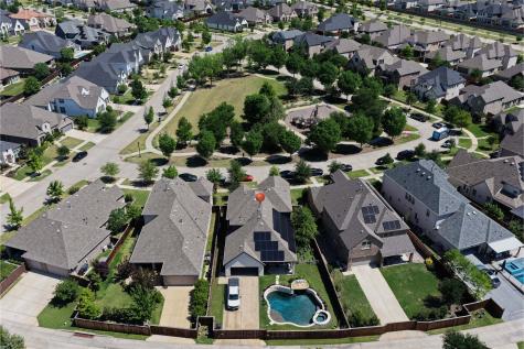 15193 Basket Oak Road Frisco TX 75035