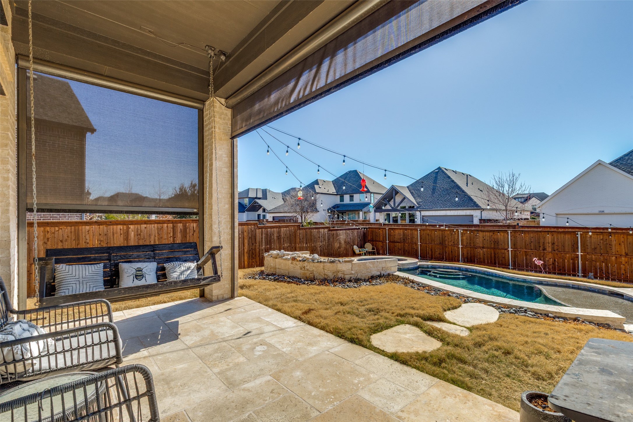 15193 Basket Oak Road Frisco TX 75035