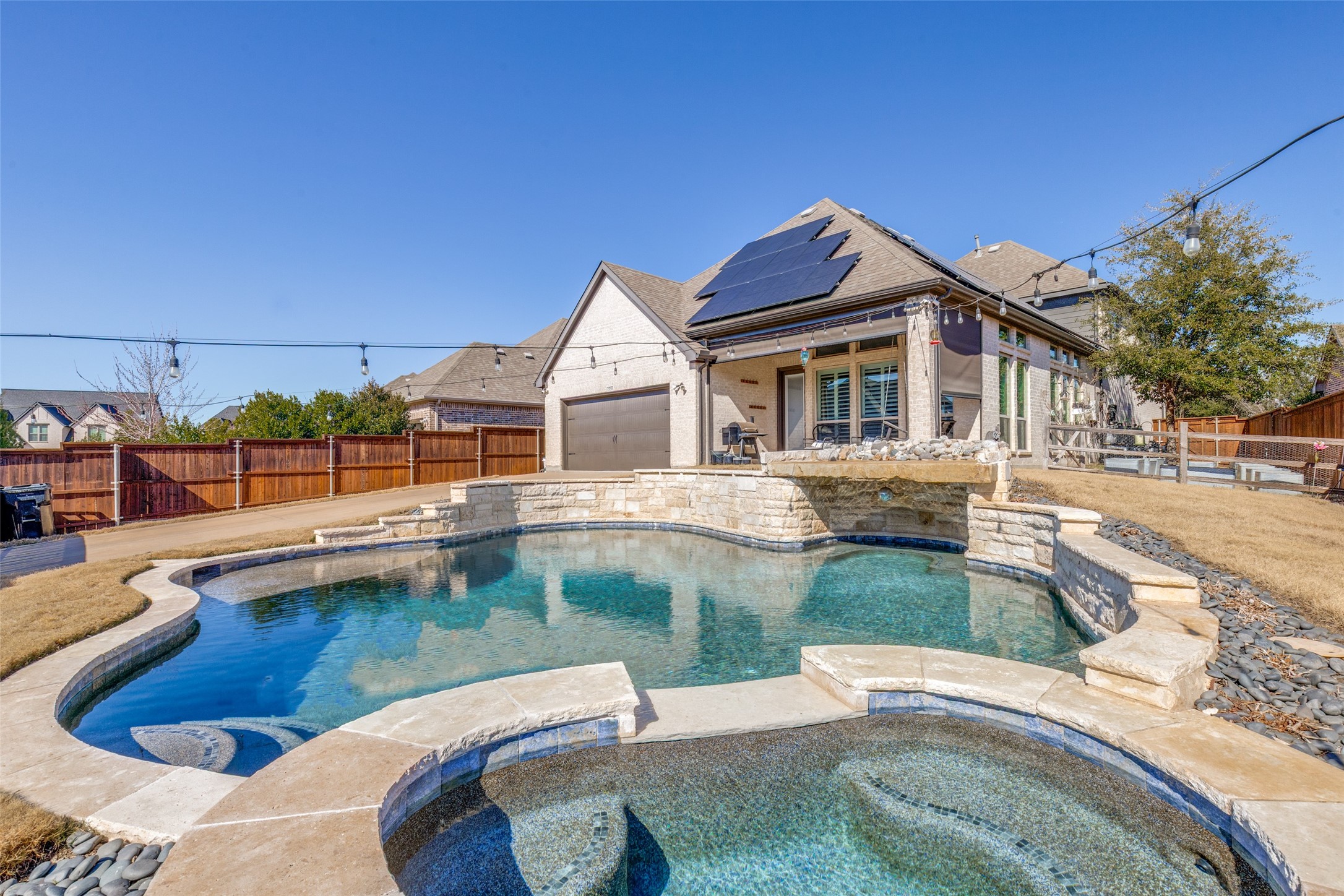 15193 Basket Oak Road Frisco TX 75035