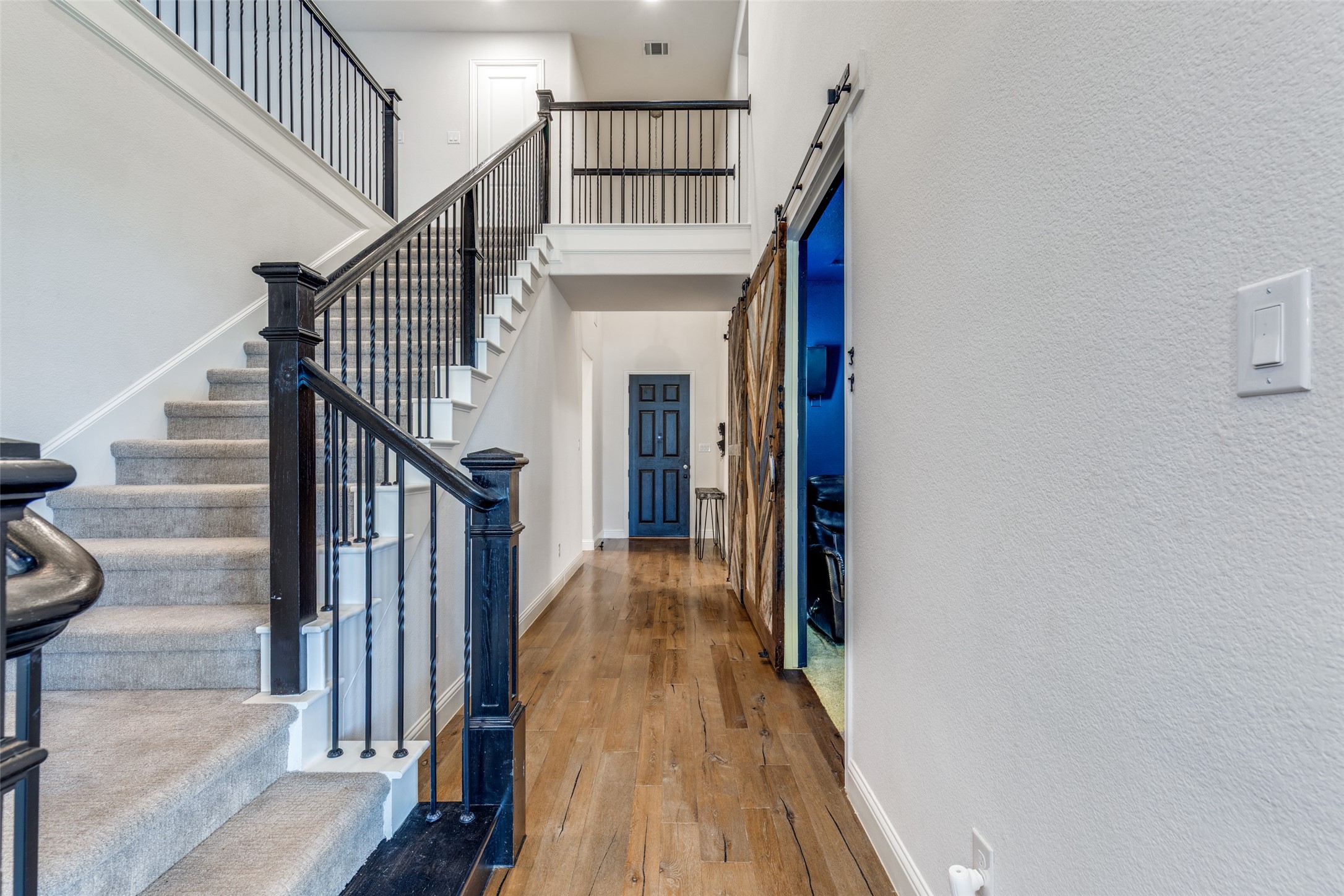 15193 Basket Oak Road Frisco TX 75035