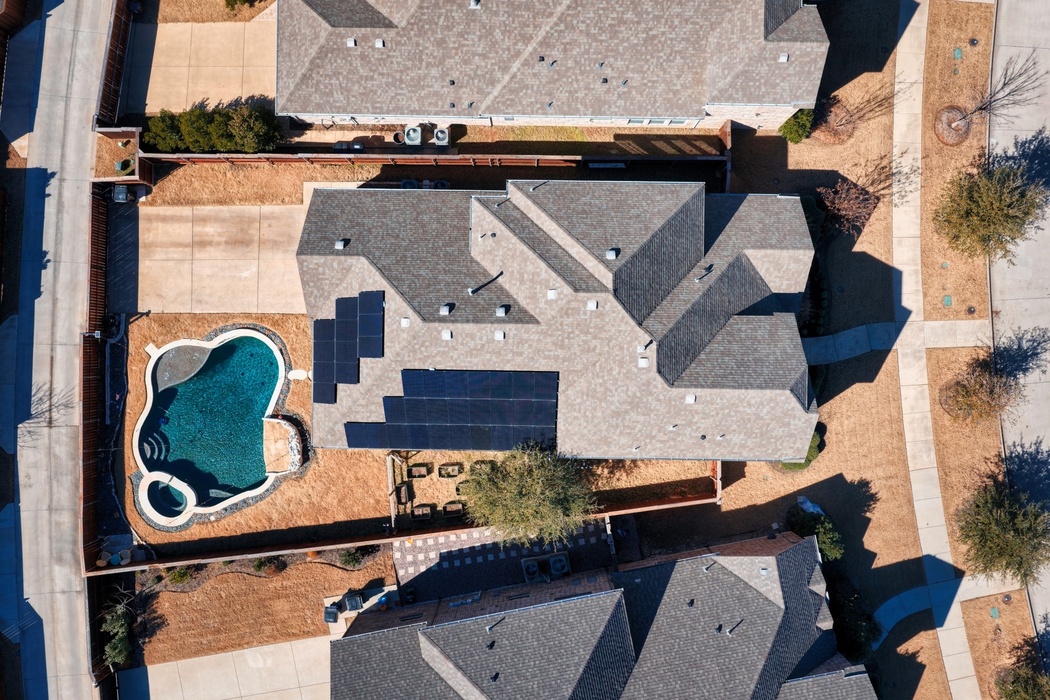 15193 Basket Oak Road Frisco TX 75035