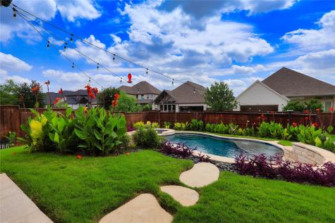 15193 Basket Oak Road Frisco TX 75035