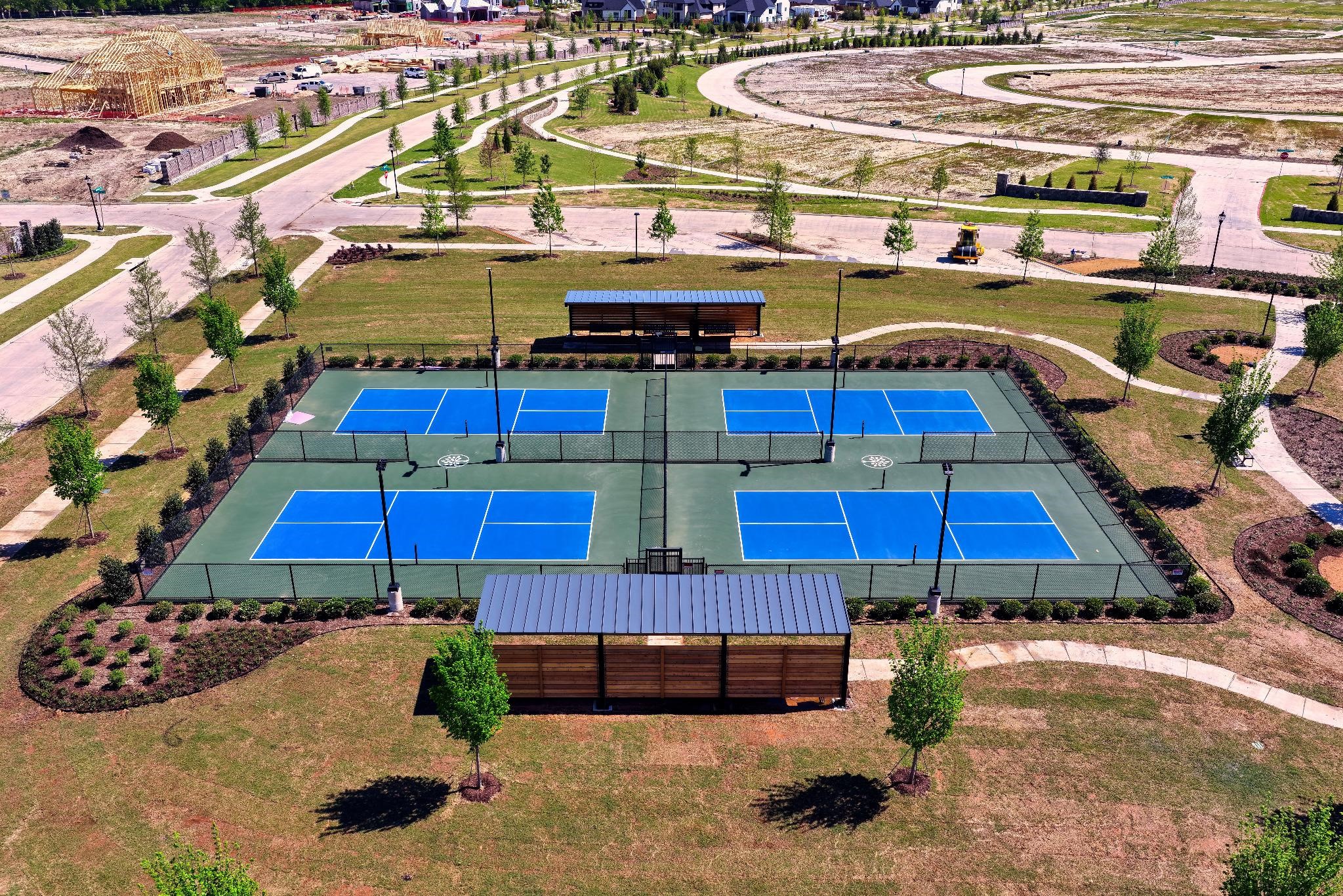 15193 Basket Oak Road Frisco TX 75035