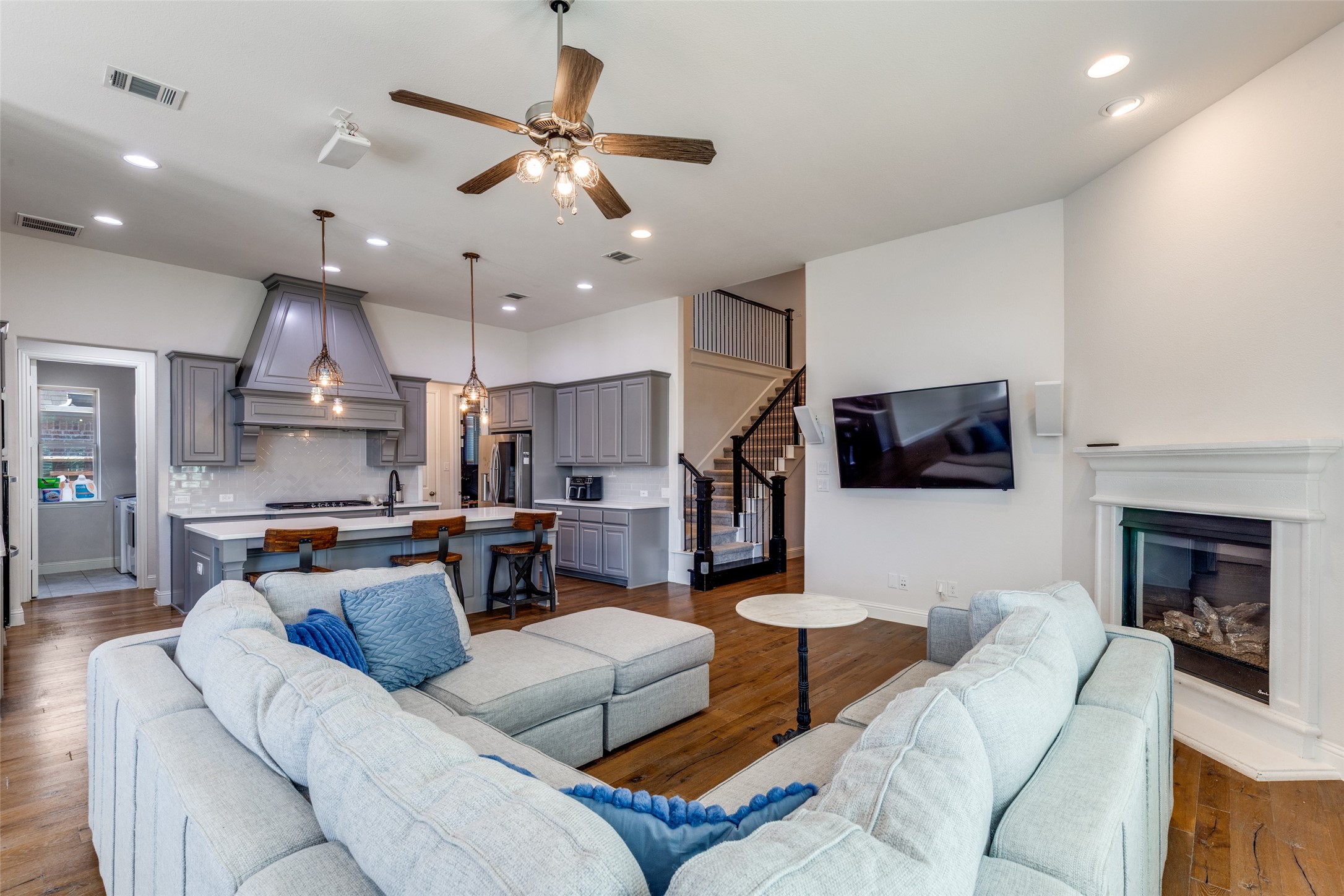 15193 Basket Oak Road Frisco TX 75035