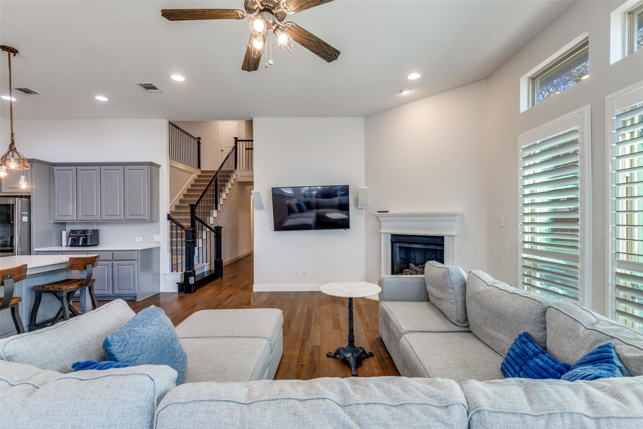 15193 Basket Oak Road Frisco TX 75035
