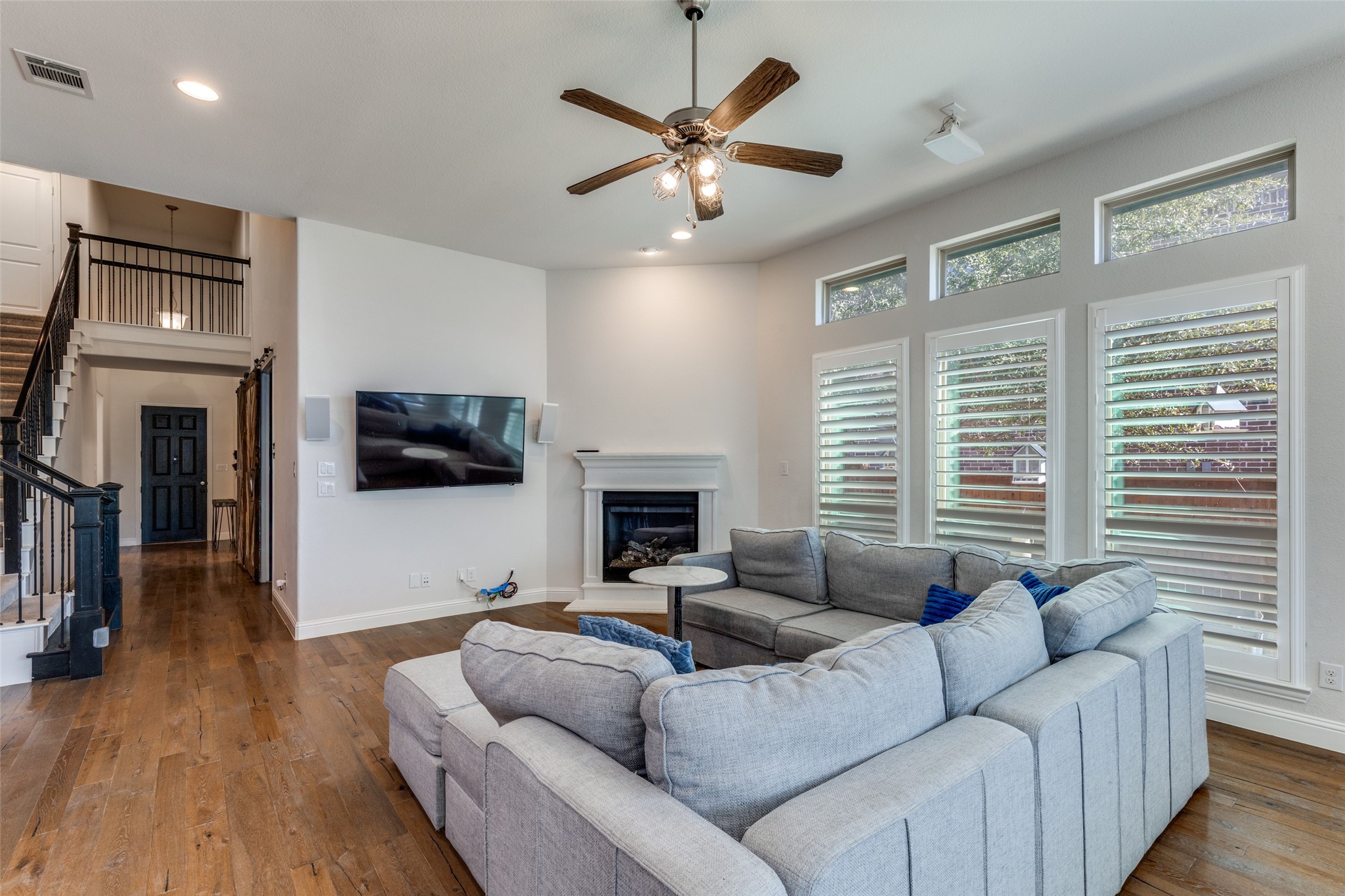 15193 Basket Oak Road Frisco TX 75035