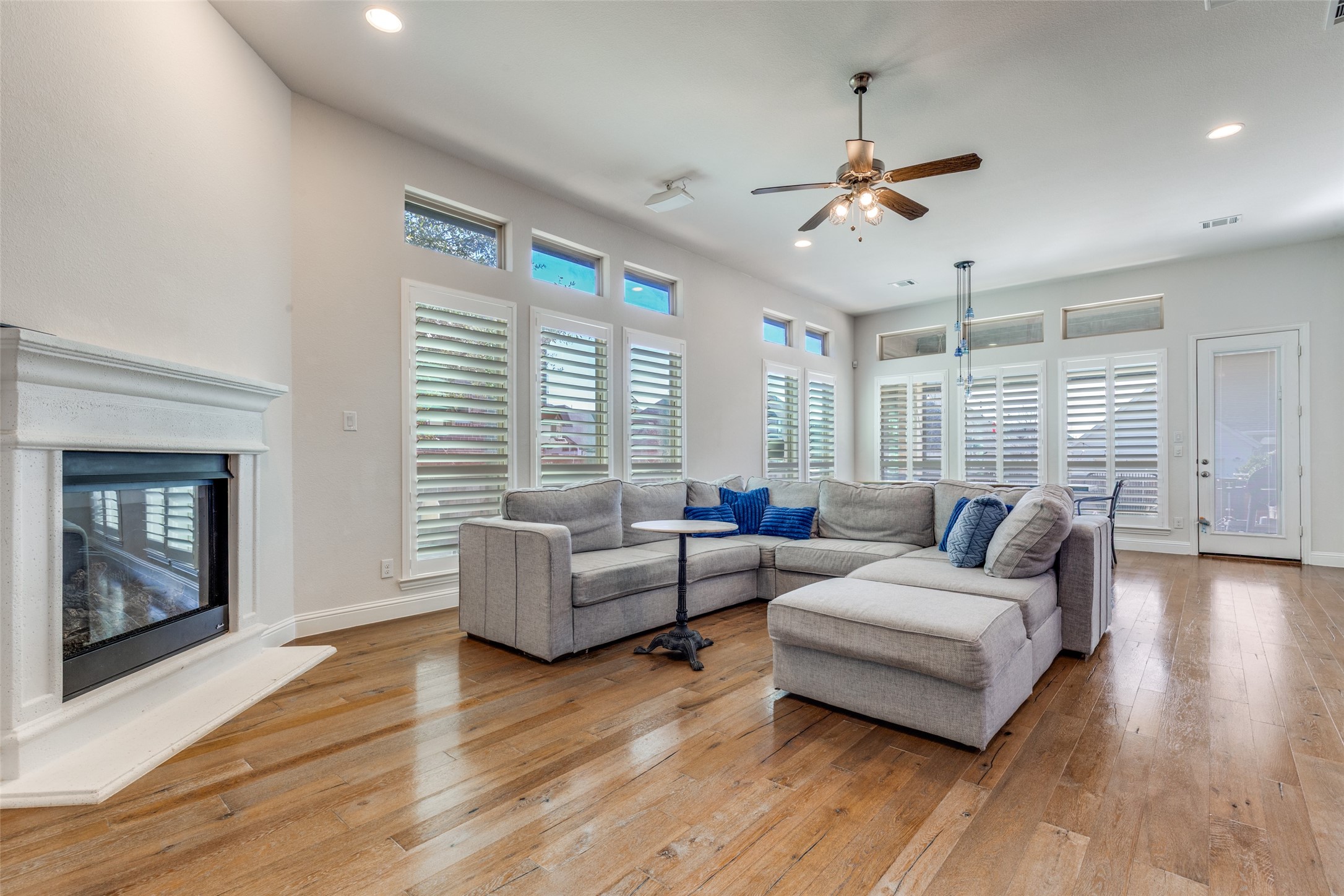 15193 Basket Oak Road Frisco TX 75035