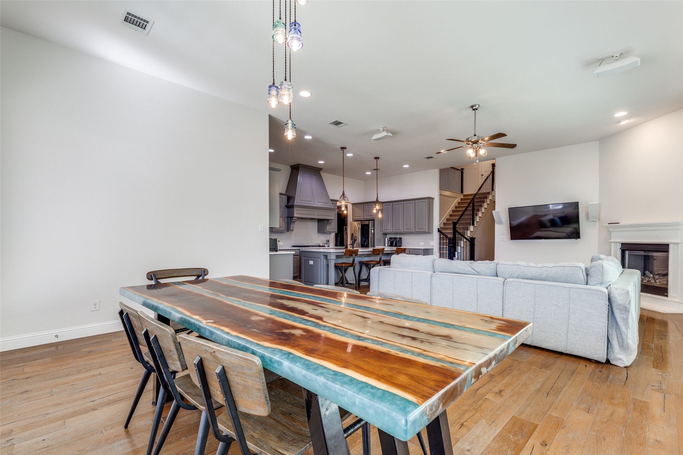 15193 Basket Oak Road Frisco TX 75035