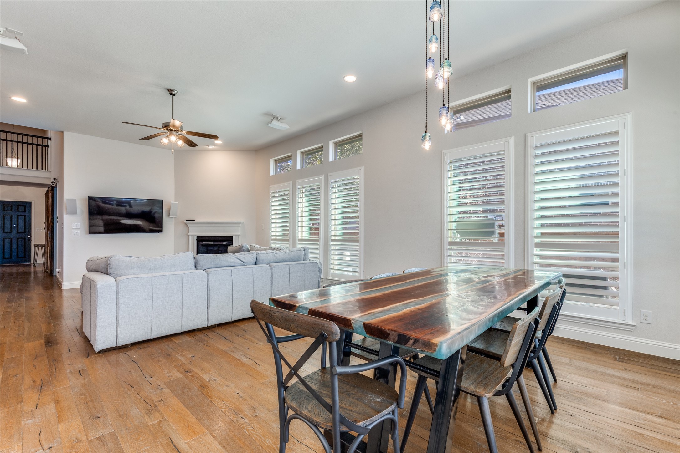 15193 Basket Oak Road Frisco TX 75035