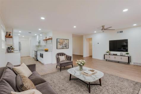 11839 High Meadow Drive Dallas TX 75234