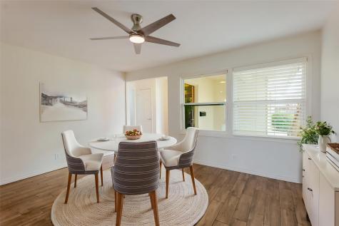 11839 High Meadow Drive Dallas TX 75234