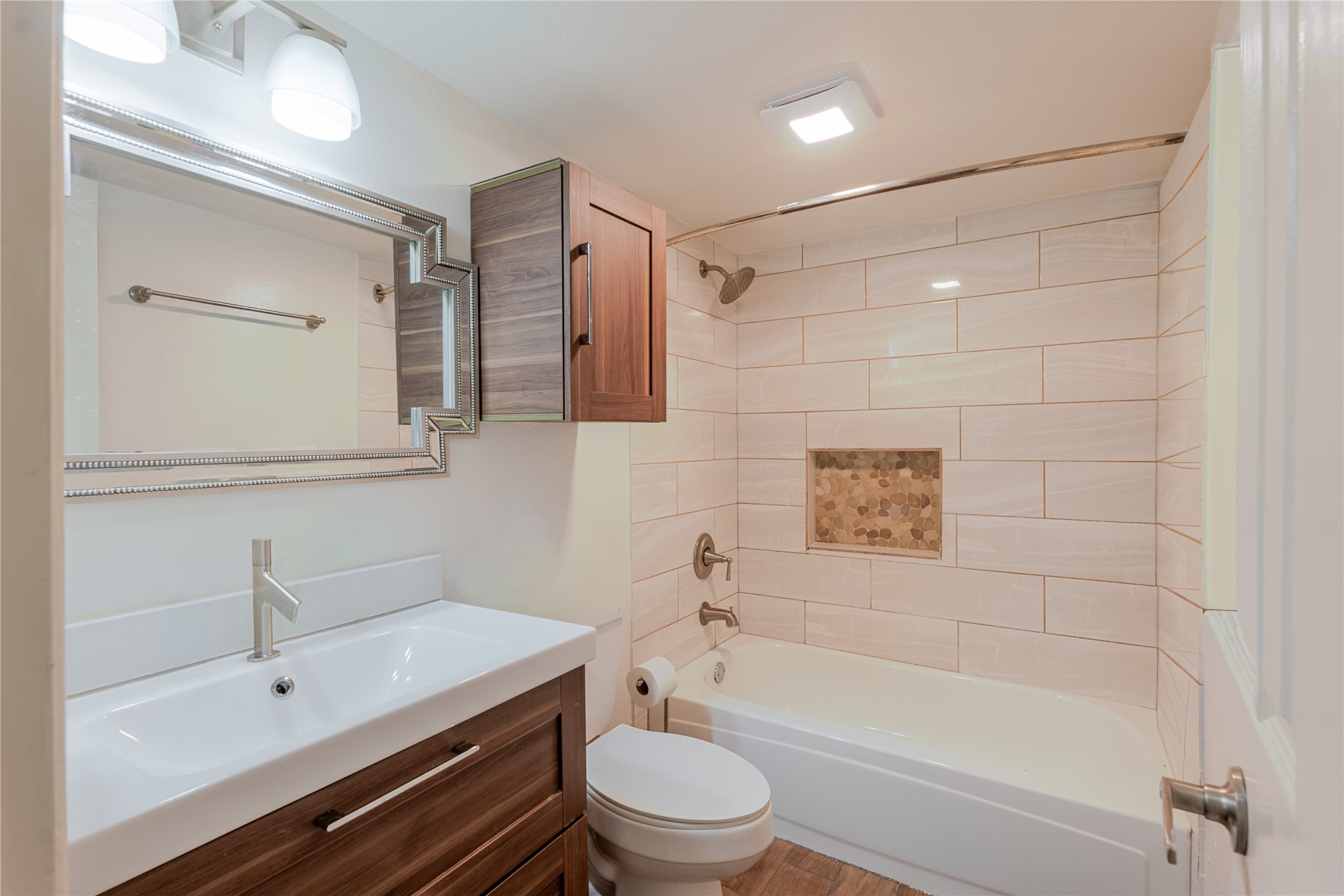 11839 High Meadow Drive Dallas TX 75234