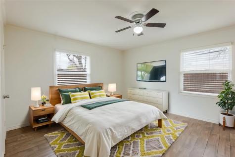 11839 High Meadow Drive Dallas TX 75234