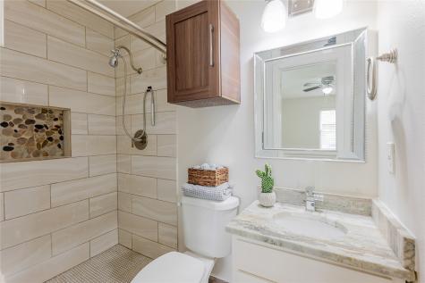11839 High Meadow Drive Dallas TX 75234