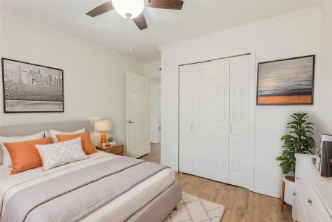11839 High Meadow Drive Dallas TX 75234