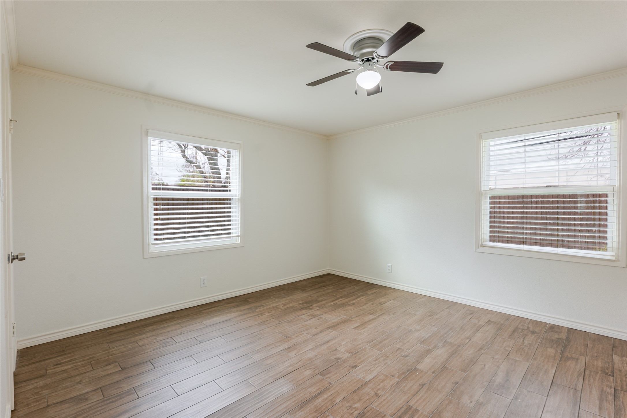 11839 High Meadow Drive Dallas TX 75234