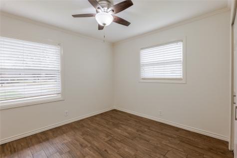 11839 High Meadow Drive Dallas TX 75234