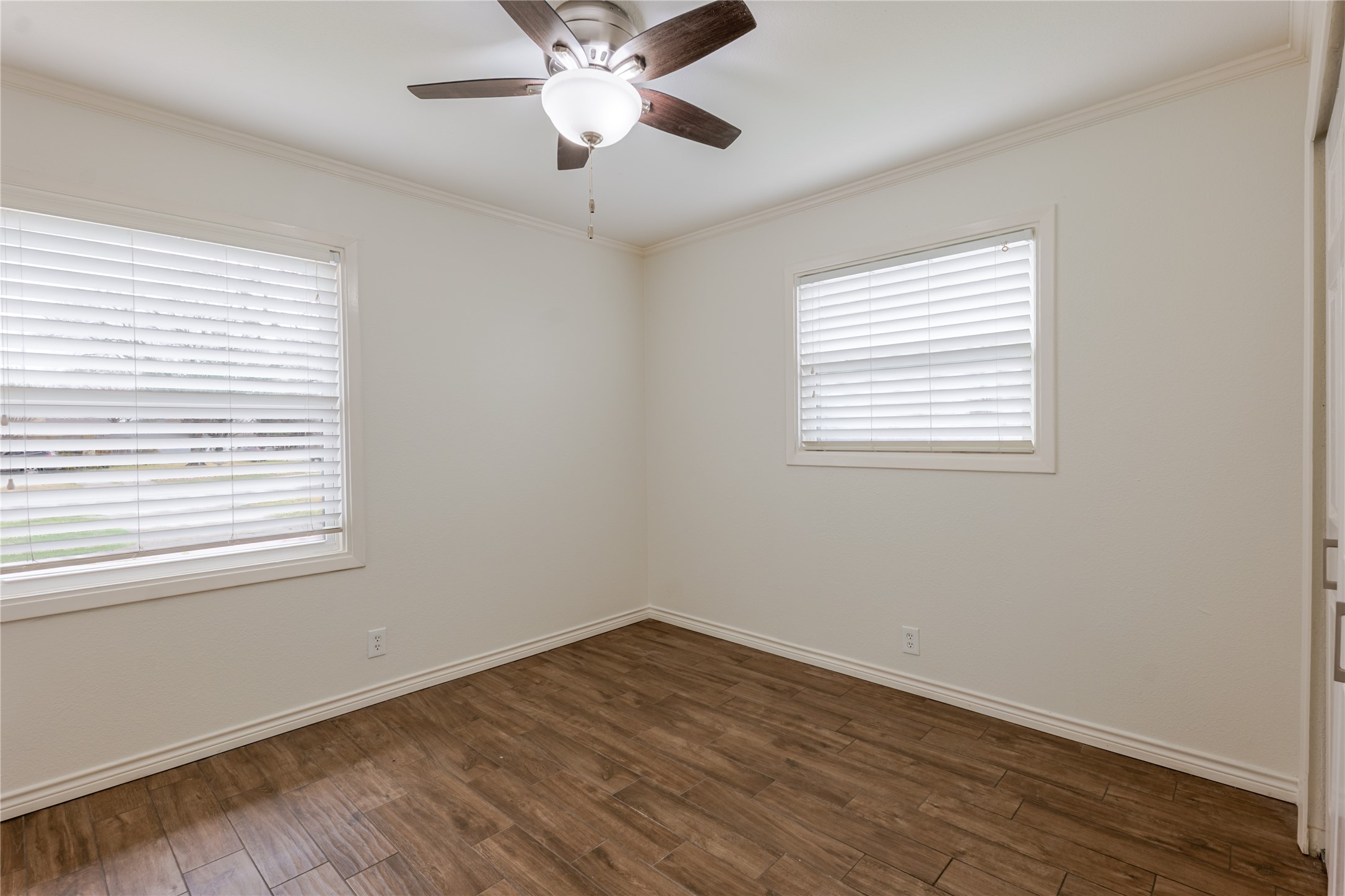 11839 High Meadow Drive Dallas TX 75234