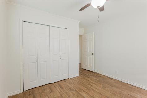 11839 High Meadow Drive Dallas TX 75234