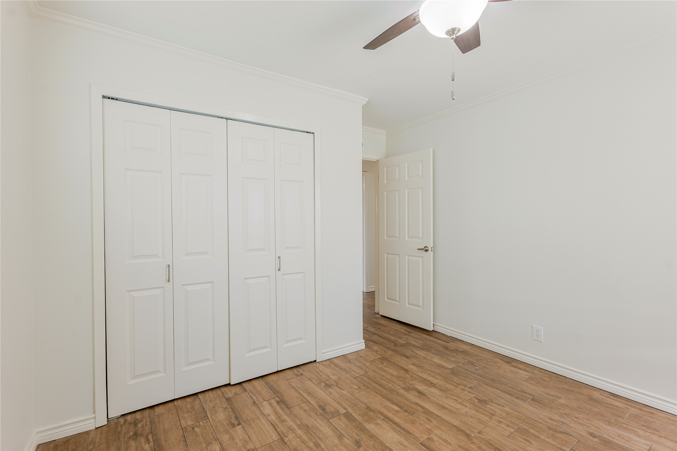 11839 High Meadow Drive Dallas TX 75234