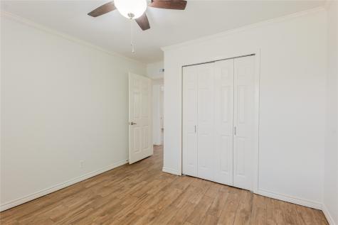 11839 High Meadow Drive Dallas TX 75234
