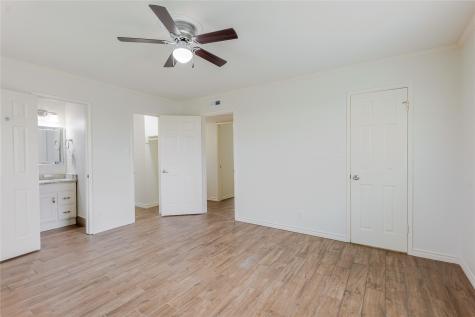 11839 High Meadow Drive Dallas TX 75234
