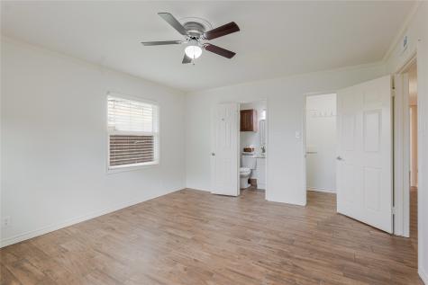 11839 High Meadow Drive Dallas TX 75234