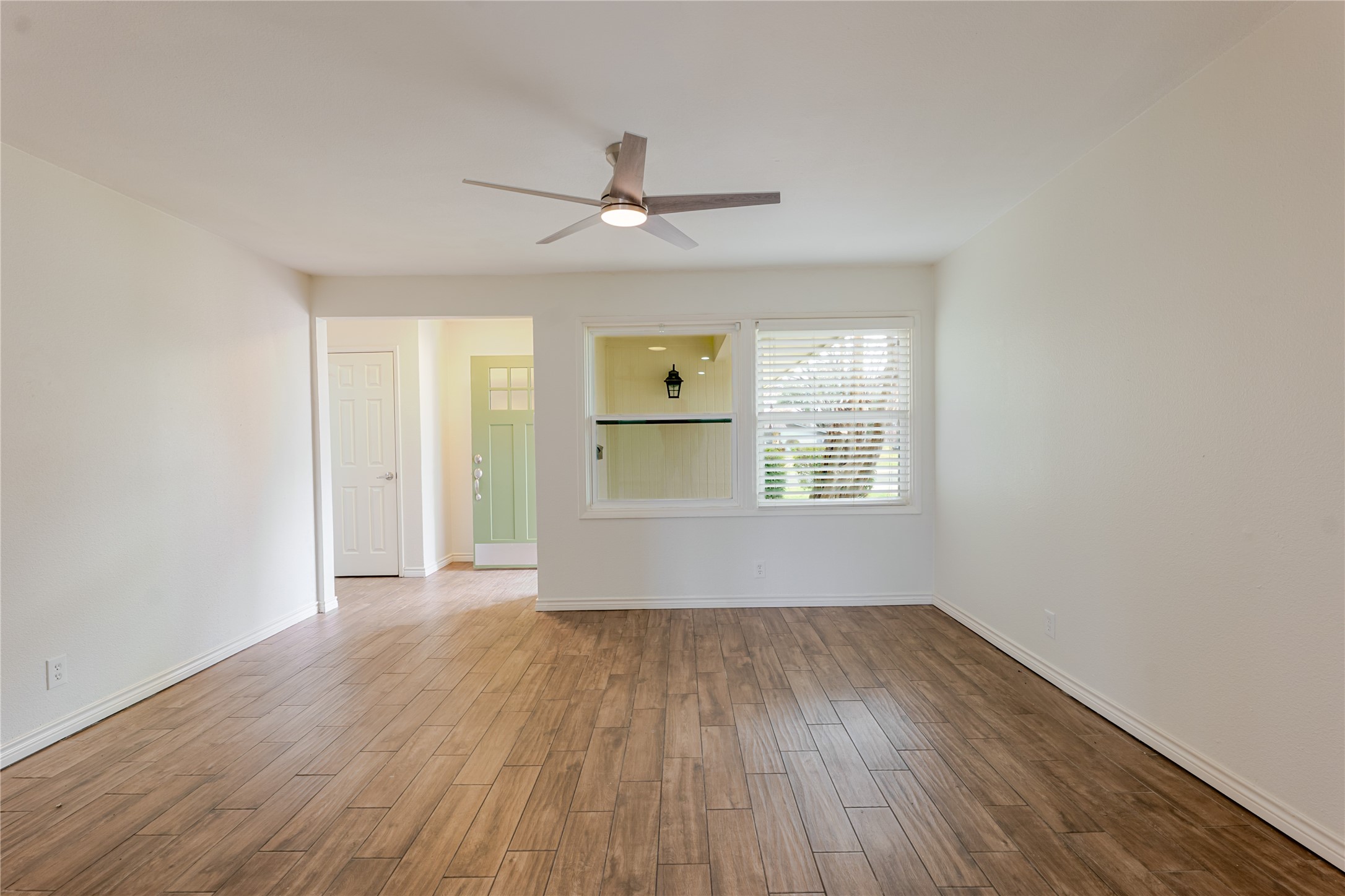 11839 High Meadow Drive Dallas TX 75234