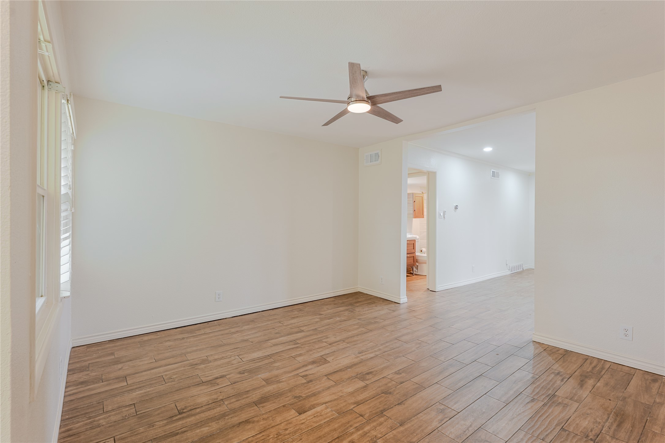 11839 High Meadow Drive Dallas TX 75234