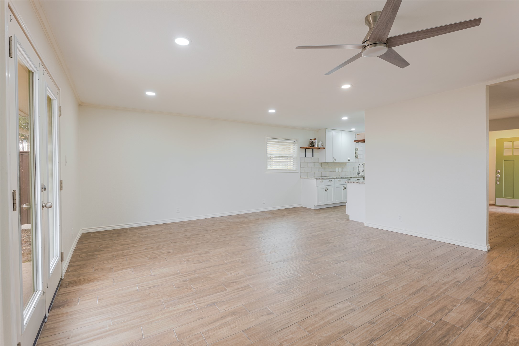 11839 High Meadow Drive Dallas TX 75234