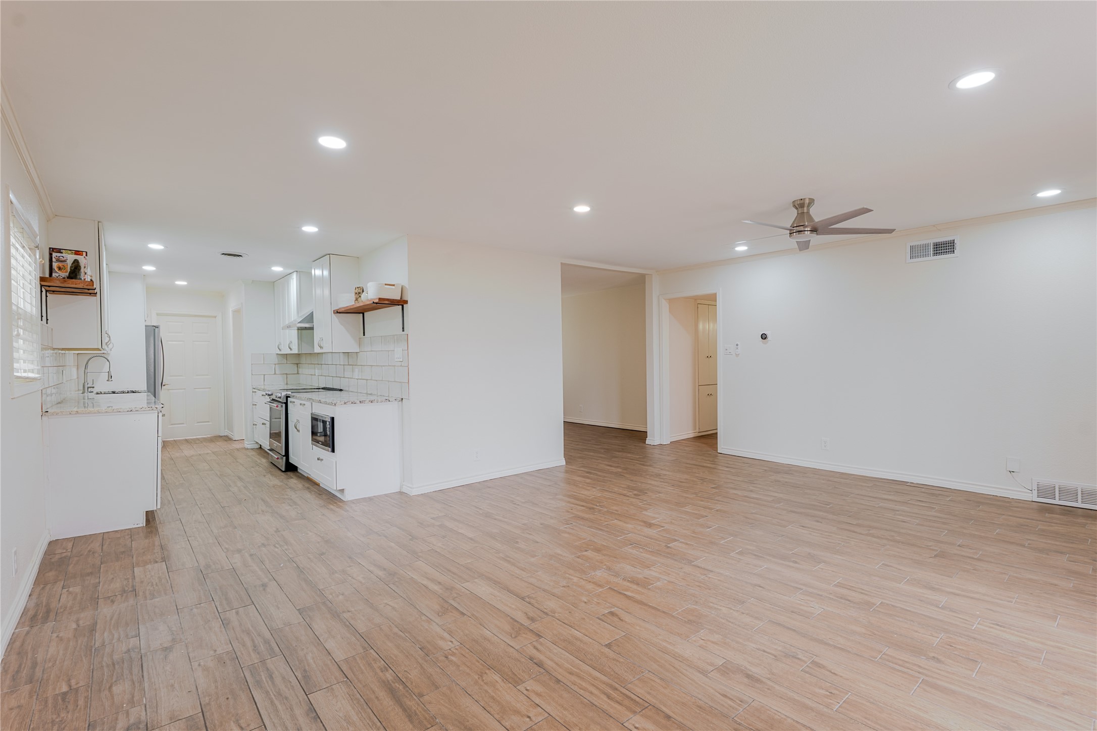 11839 High Meadow Drive Dallas TX 75234
