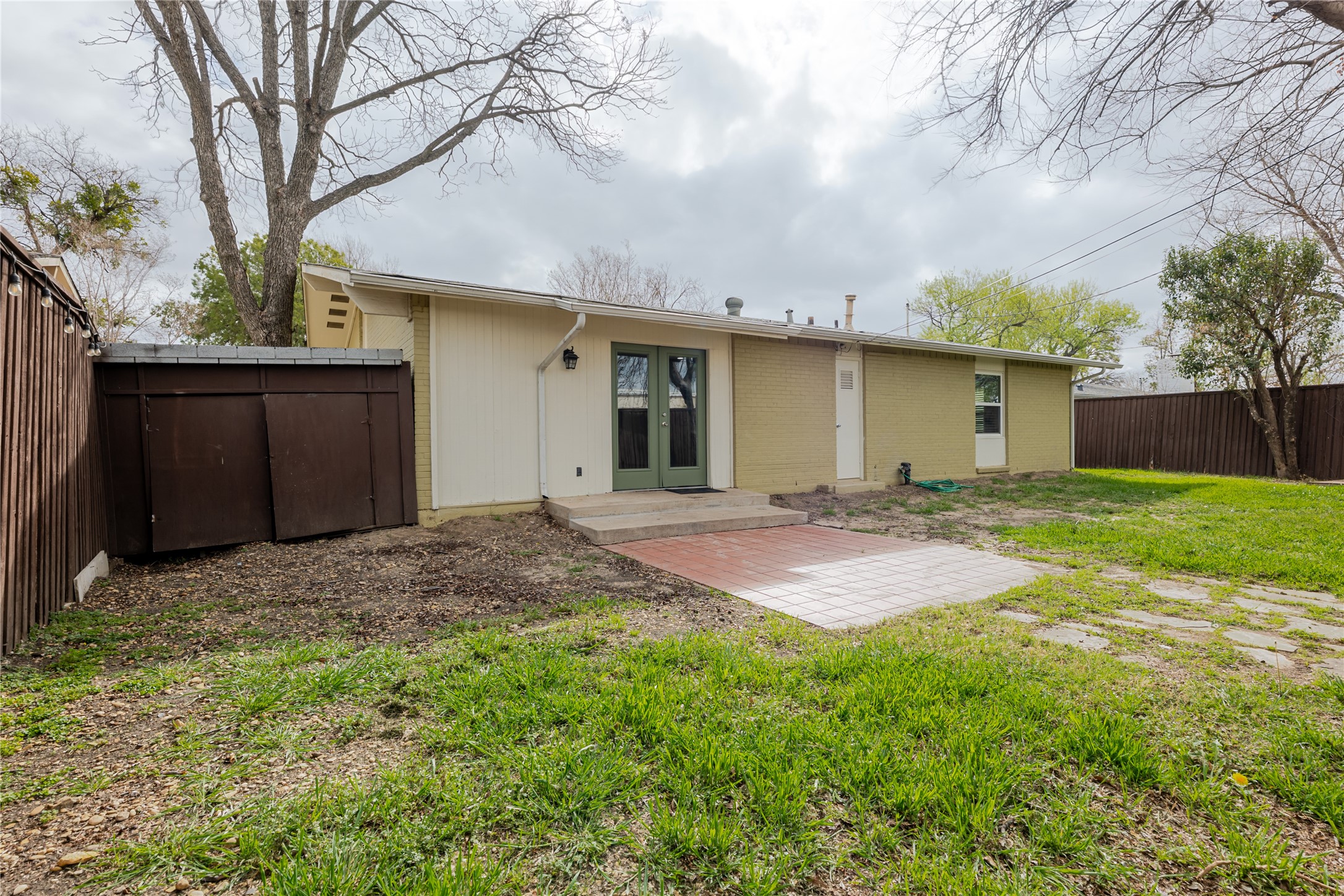 11839 High Meadow Drive Dallas TX 75234