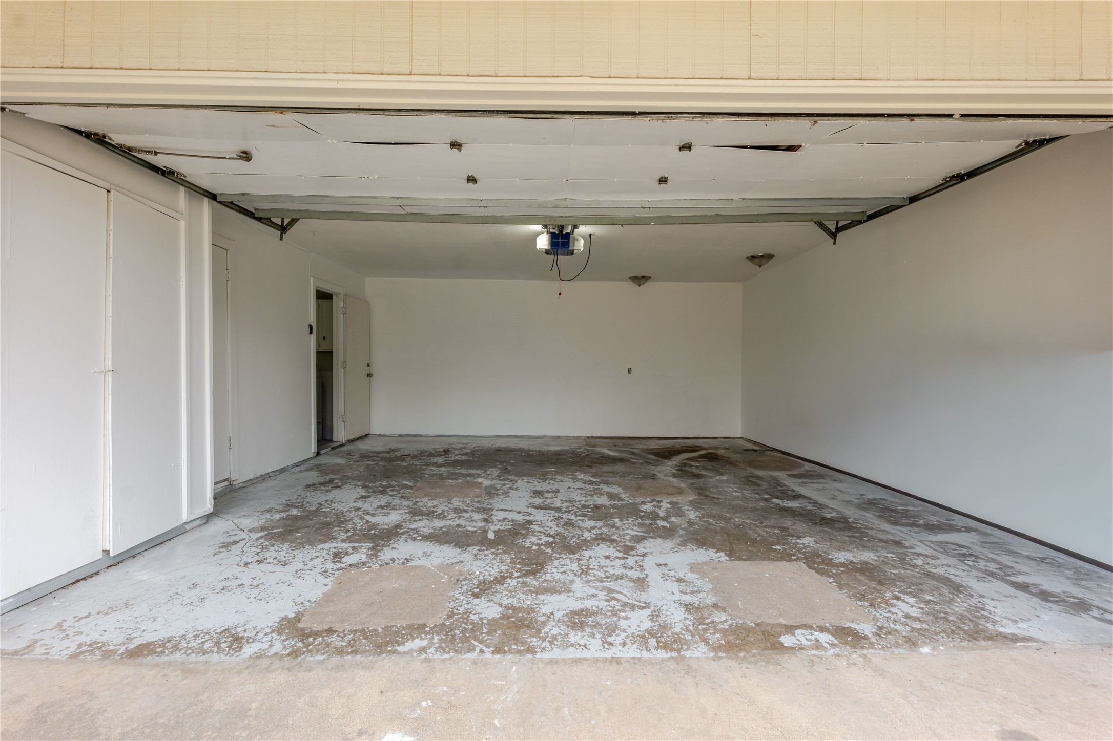 11839 High Meadow Drive Dallas TX 75234