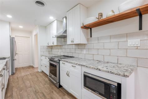 11839 High Meadow Drive Dallas TX 75234
