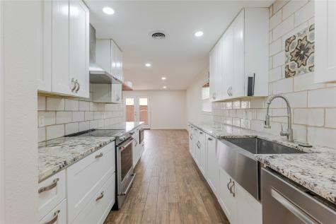 11839 High Meadow Drive Dallas TX 75234